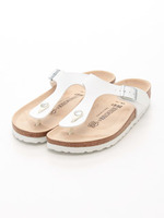 GIZEH/White