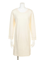 Iライン切り替えOP/グレー