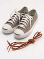【CONVERSE】 JACK PURCELL HS CORDUROY/GREY
