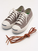 【CONVERSE】 JACK PURCELL HS CORDUROY/GREY