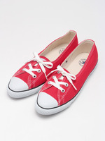 【CONVERSE】ALLSTARPOINTEDOX/RED