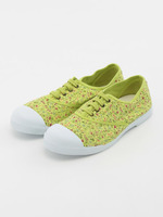 【NATURAL WORLD】INGLES LIBERTY/LIMA