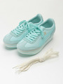 【PUMA】SF77PLATFORM/L.BLUE