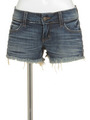 【Siwy】CAMILLA/NAVY