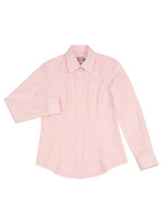 【Teens Ever】Teens Ever シャツ2 ピンク M/ピンク