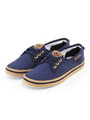 【adidas Originals】HONEY PLIMSOLE ESPADRILLE W/DBLU/DBLU/ヘンプ
