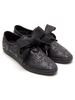 【adidasOriginals】RELACELOWWFLW/ブラック