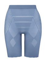 しめつけ、きゅうくつ、さようなら。 シェイパーショーツ 358/ブルーシャドー