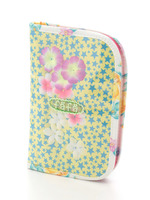 BABETTE|ダイアリーケース/B.PINK