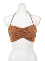 【スイム&サーフ】OASIS BRA/VIO
