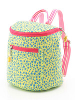 PEG|ベビーリュック/LA.STAR