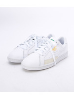PUMAマッチ74スニーカー/ホワイト(001)
