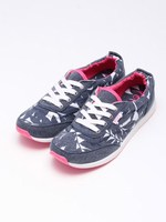 ZUMA2-EU【ROXY】/CMO