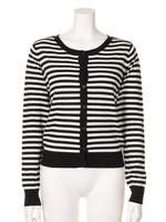 brightknitCD/ライトミックス