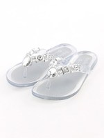 Ｈｏｌｓｔｅｒ／ＫＩＤＳ/ホワイト