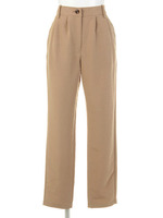 モダールスラブPT/CAMEL