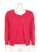 大人アンサンブル/ネイビー