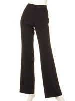 T/Rセットアップ/ブラック