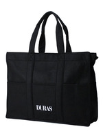 【2014年 DURAS 福袋】/-