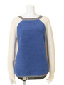 【ROXY】ADELIE/CAN