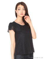 デイリースムースレースPO/シロ