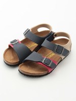 NEW YORK/ニューヨーク≪キッズサイズ≫ (Navy)/Navy