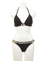 【AMENAPIH】BEAUTY Brick/ブラック