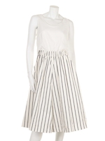 オールインワン/WHTxNVY