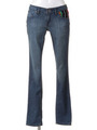 Stoney Skinny Jean/SDI