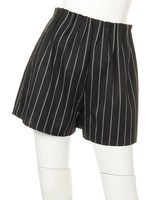 ストライプタックSPT/BLACK