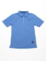 テンジク1ポイントシシュウポロ/ブルー