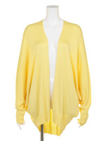 レーヨンBASIC/淡グリーン