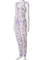 PJ/サーマルラヴァーズオールインワン/バーベキュー