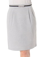 ビットボーダータックタイトSK　1/シロボーダー