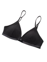 ブラトップ/ブラック