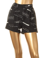 ワードタックフレアーSPT/BLACK