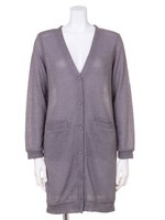 ＬＯＮＧ　Ｃ／Ｄ　ＣＳ/ホワイト