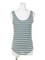 マルチボーダーT/T/ORG