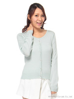 2015SS定番CD/アカ