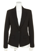 T/Rセットアップ/ブラック�