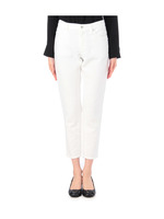 ナチュラルライトデニム/ホワイト(004)