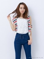 ★BEST HIT★【6/4ヒルナンデスご紹介商品S・コンパクトC/D/オフホワイト