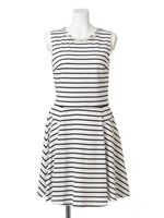 ＢＩＪＯＵＸ×ＢＯＲＤＥＲ/ホワイト系