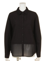 コーティングキリカエBL/ブラック