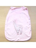 ボアスリーパー/生成