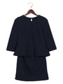 JOCLR ラッセルぺプラムセットアップ/Navy