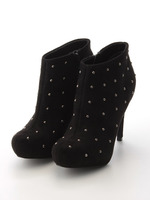 【EV】カシメブーティー/ネービー