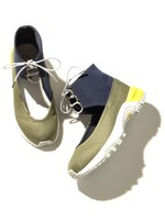 ハイテクシューズ/BRD