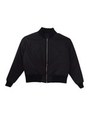 MA-1 blouson/khaki