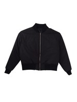 MA-1 blouson/khaki